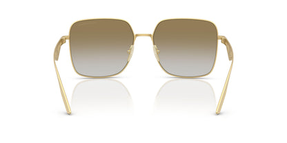 Dolse & Gabana  2310 Sunglasses