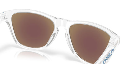 Oakley Frogskins S 9508 Sunglasses