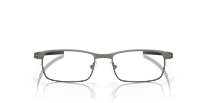 Oakley Tincup 3184 Eyeglasses