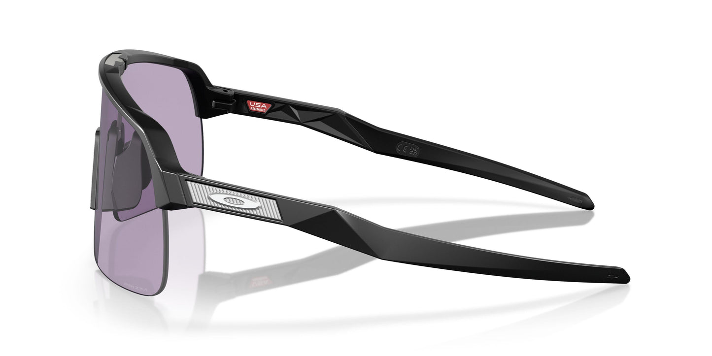 Oakley Sutro Lite 9463A Sunglasses