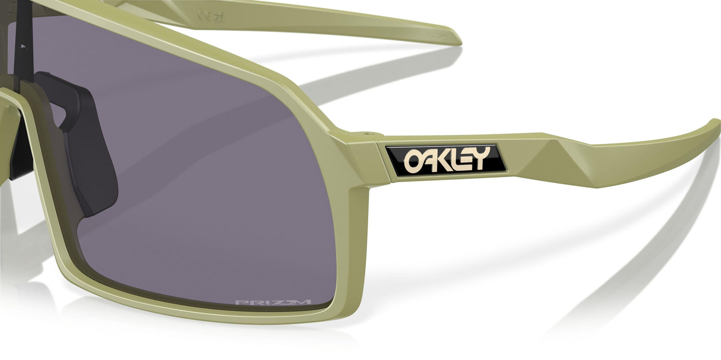 Oakley Sutro S 9462 Sunglasses