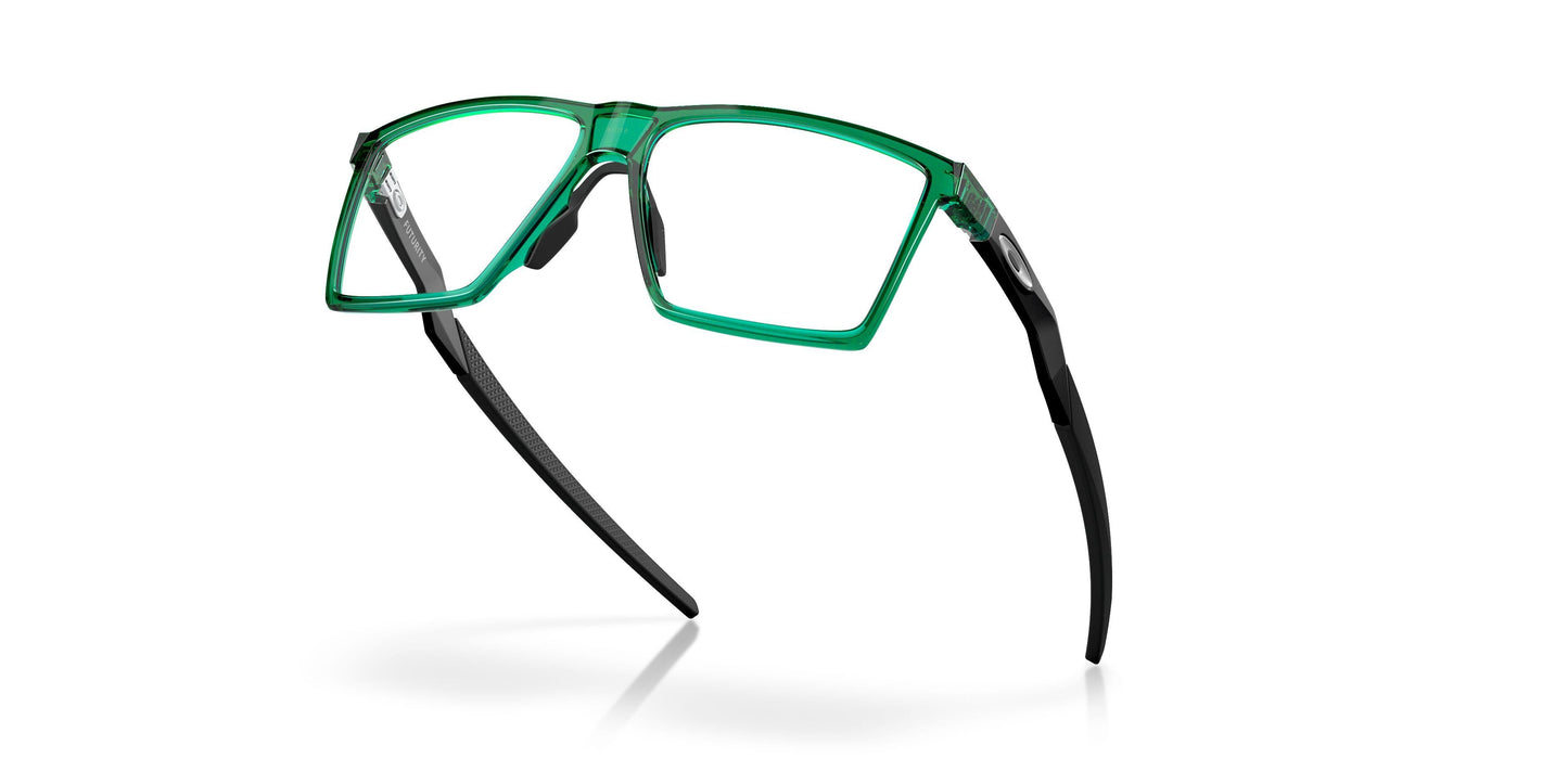 Oakley Futurity 8052 Eyeglasses
