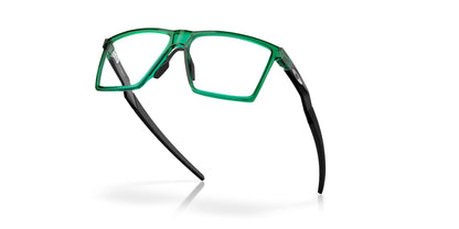 Oakley Futurity 8052 Eyeglasses