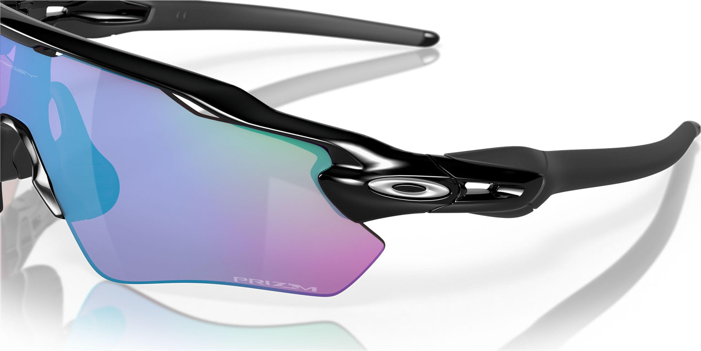 Oakley Radar Ev Path 9208 Sunglasses