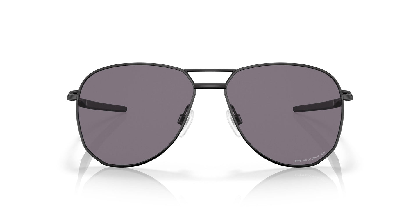 Oakley Contrail Ti 6050 Sunglasses