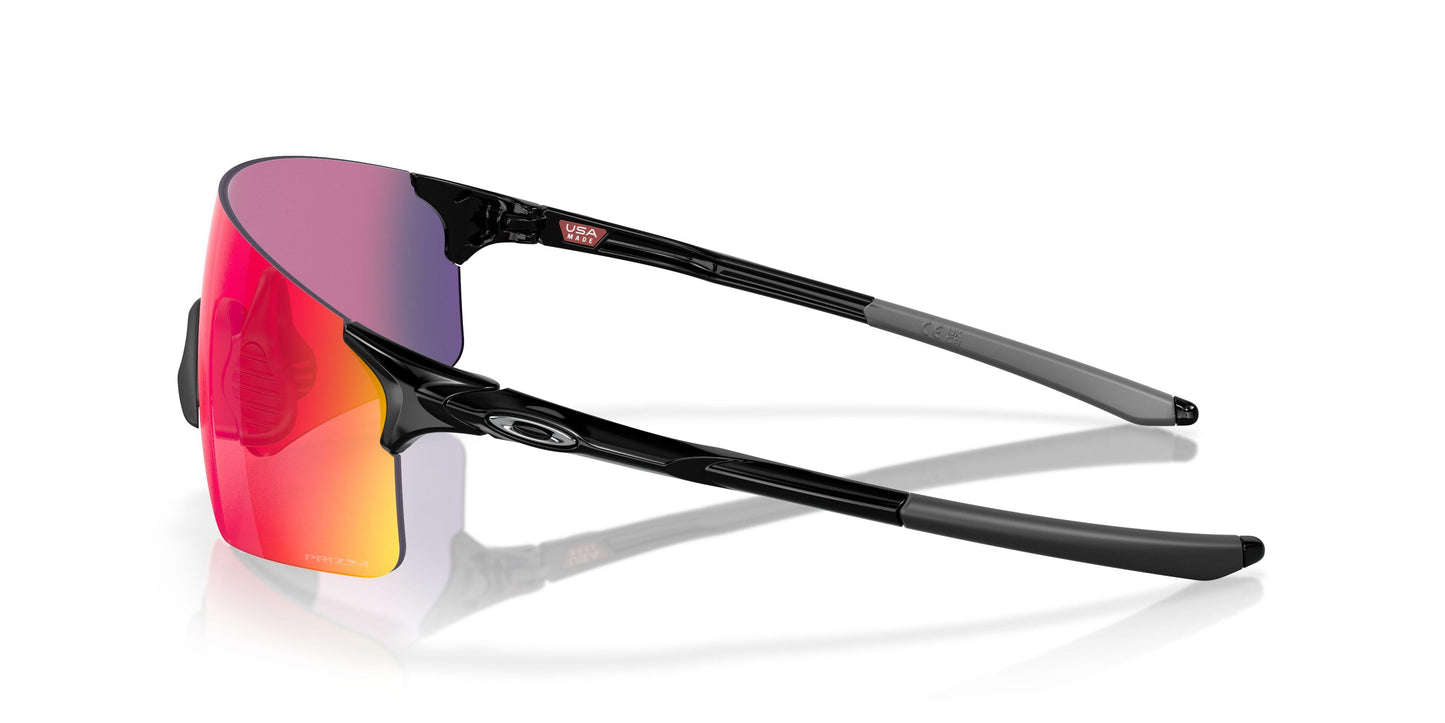Oakley Evzero Blades 9454A Sunglasses