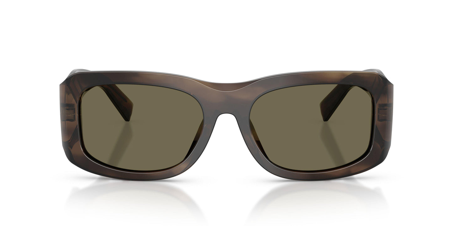 Dolse & Gabana  4503 Sunglasses
