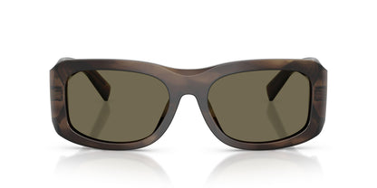 Dolse & Gabana  4503 Sunglasses