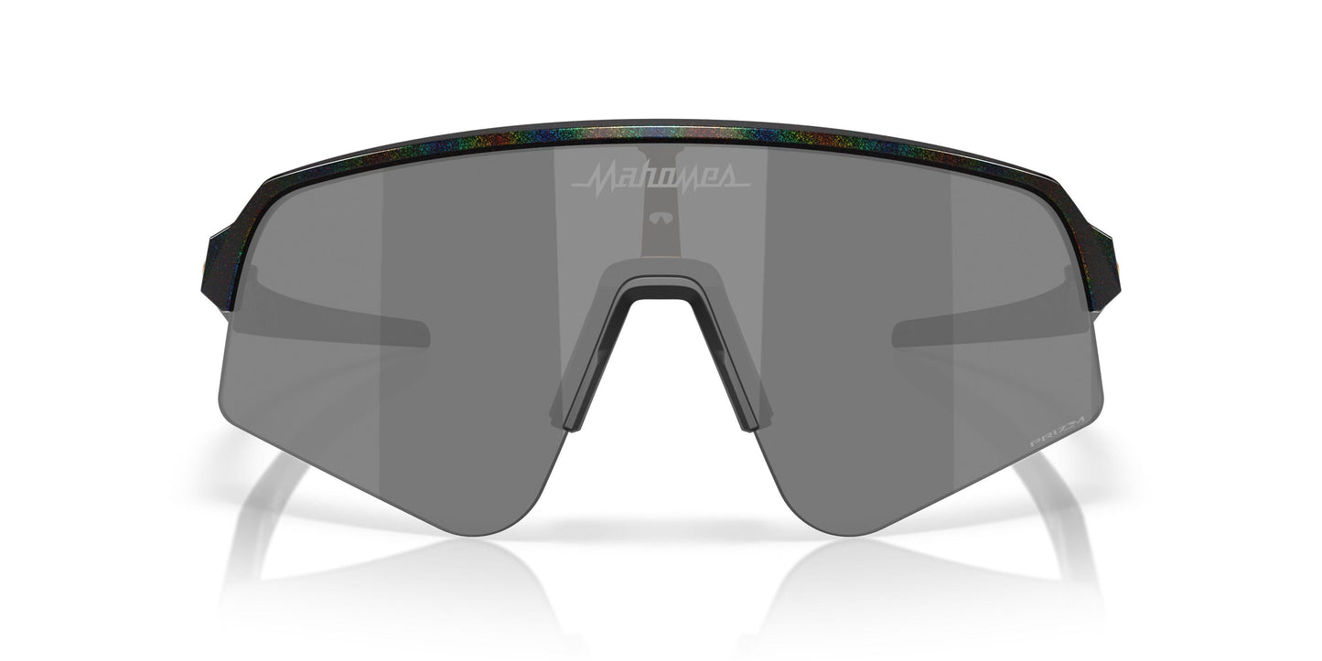 Oakley Sutro Lite Sweep 9465 Sunglasses