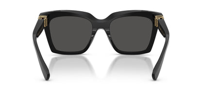Dolse & Gabana  4498 Sunglasses