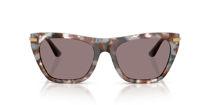 Dolse & Gabana  4511 Sunglasses