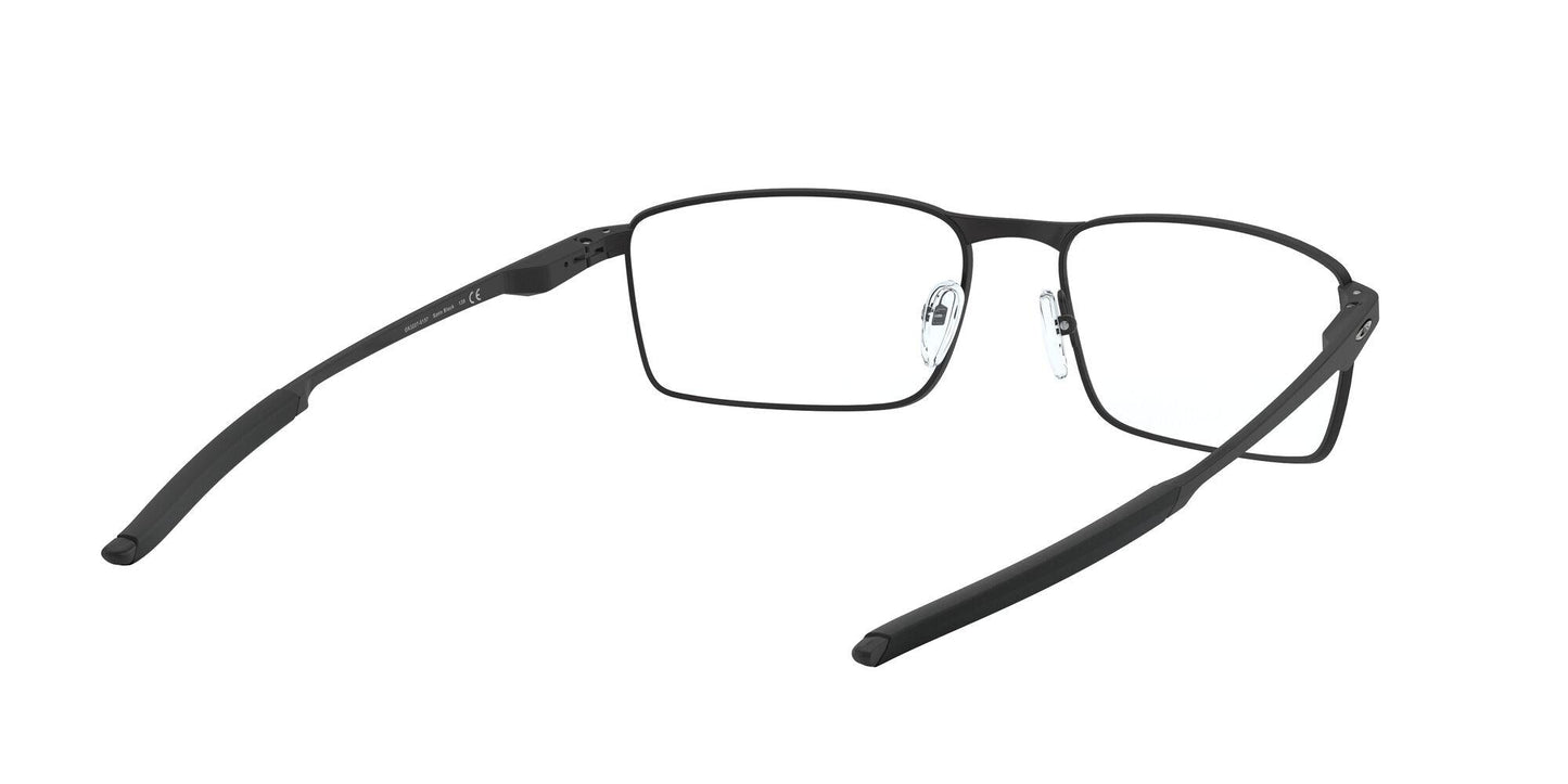 Oakley Fuller 3227 Eyeglasses