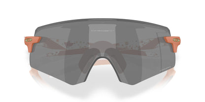 Oakley Encoder 9471 Sunglasses