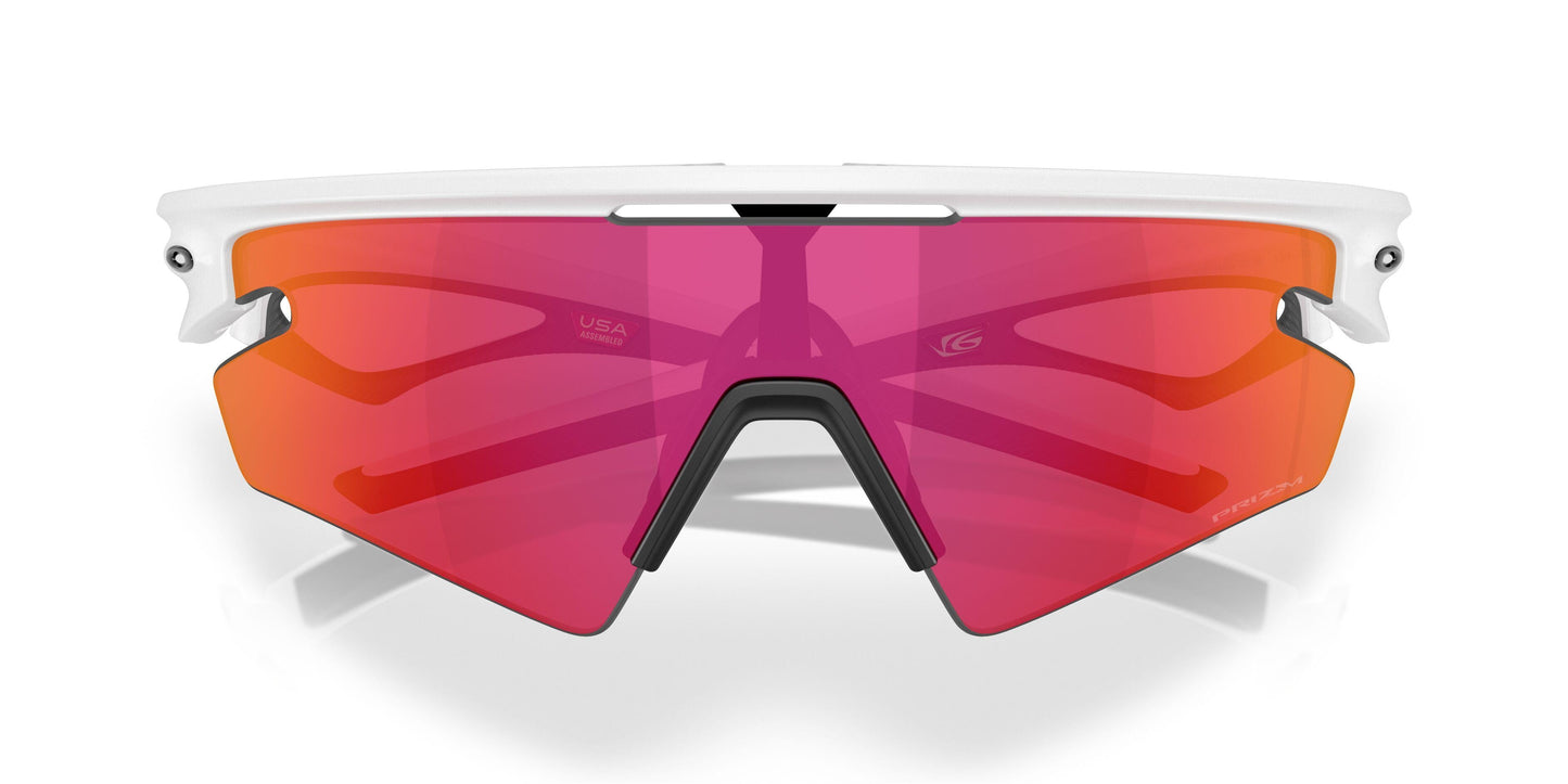 Oakley Sphaera Slash 9499 Sunglasses