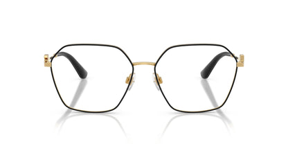 Dolse & Gabana  1366 Eyeglasses