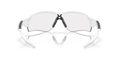 Oakley Radarlock Path 9206 Sunglasses