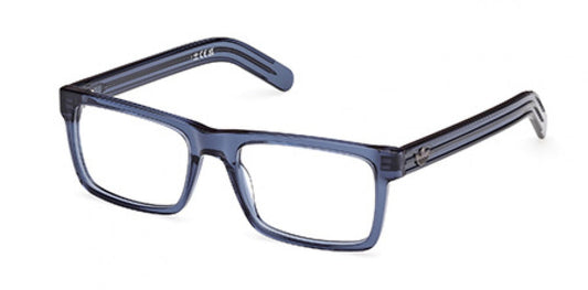 ADDIDAS ORIGINALS 5107 Eyeglasses