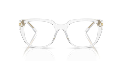 Dolse & Gabana  5087 Eyeglasses