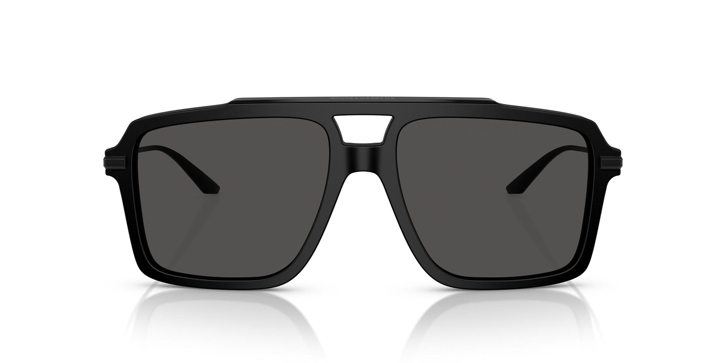 Dolse & Gabana  4477 Sunglasses