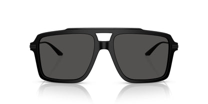 Dolse & Gabana  4477 Sunglasses