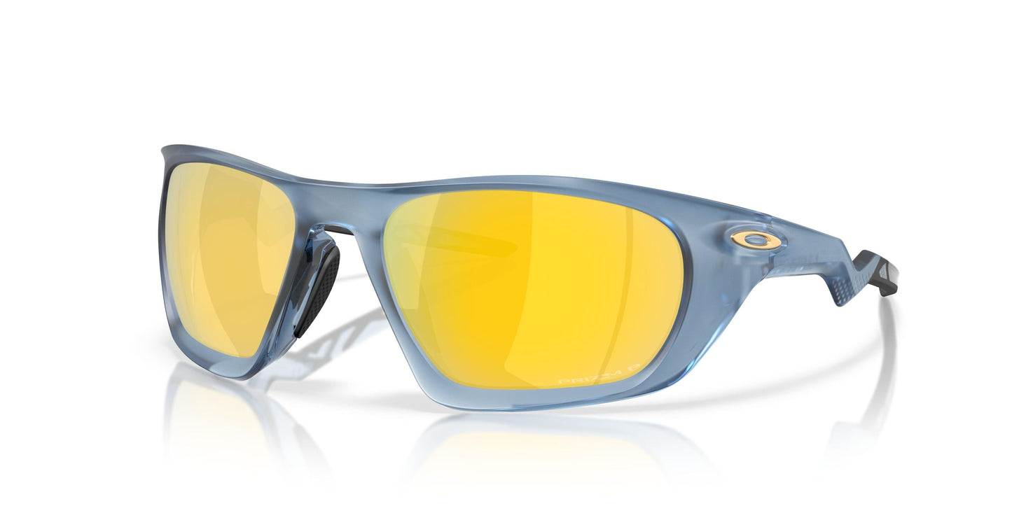 Oakley Lateralis 9431 Sunglasses