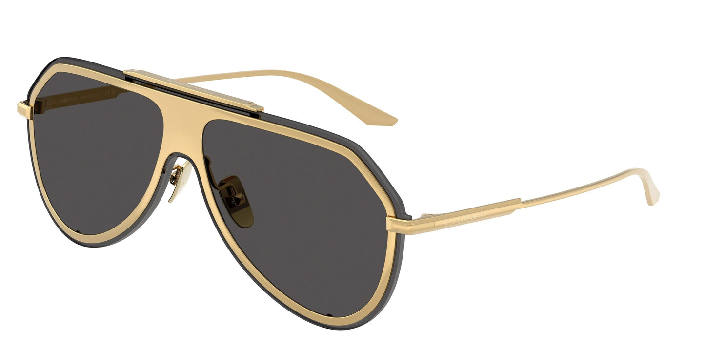 Dolse & Gabana  2309 Sunglasses
