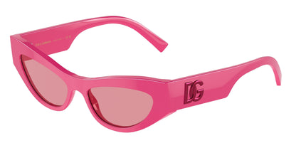 Dolse & Gabana  4450 Sunglasses