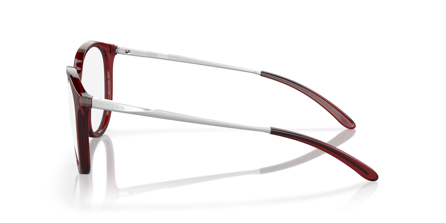 Oakley Bmng 8150 Eyeglasses