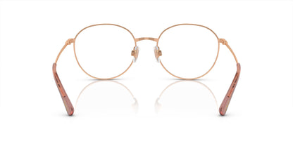 Dolse & Gabana  1322 Eyeglasses