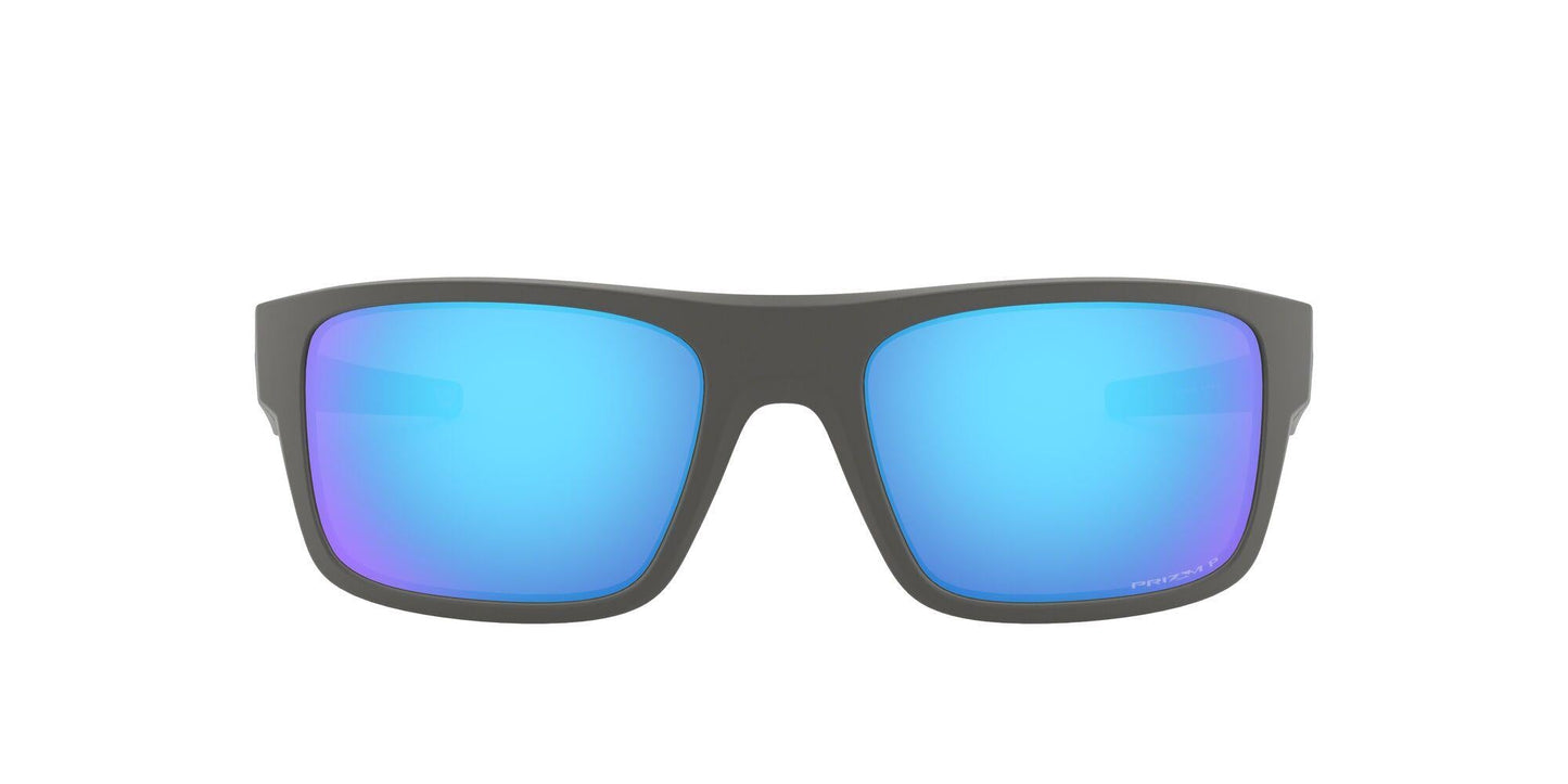 Oakley Drop Point 9367 Sunglasses