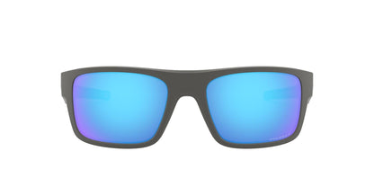 Oakley Drop Point 9367 Sunglasses