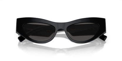 Dolse & Gabana  4450 Sunglasses