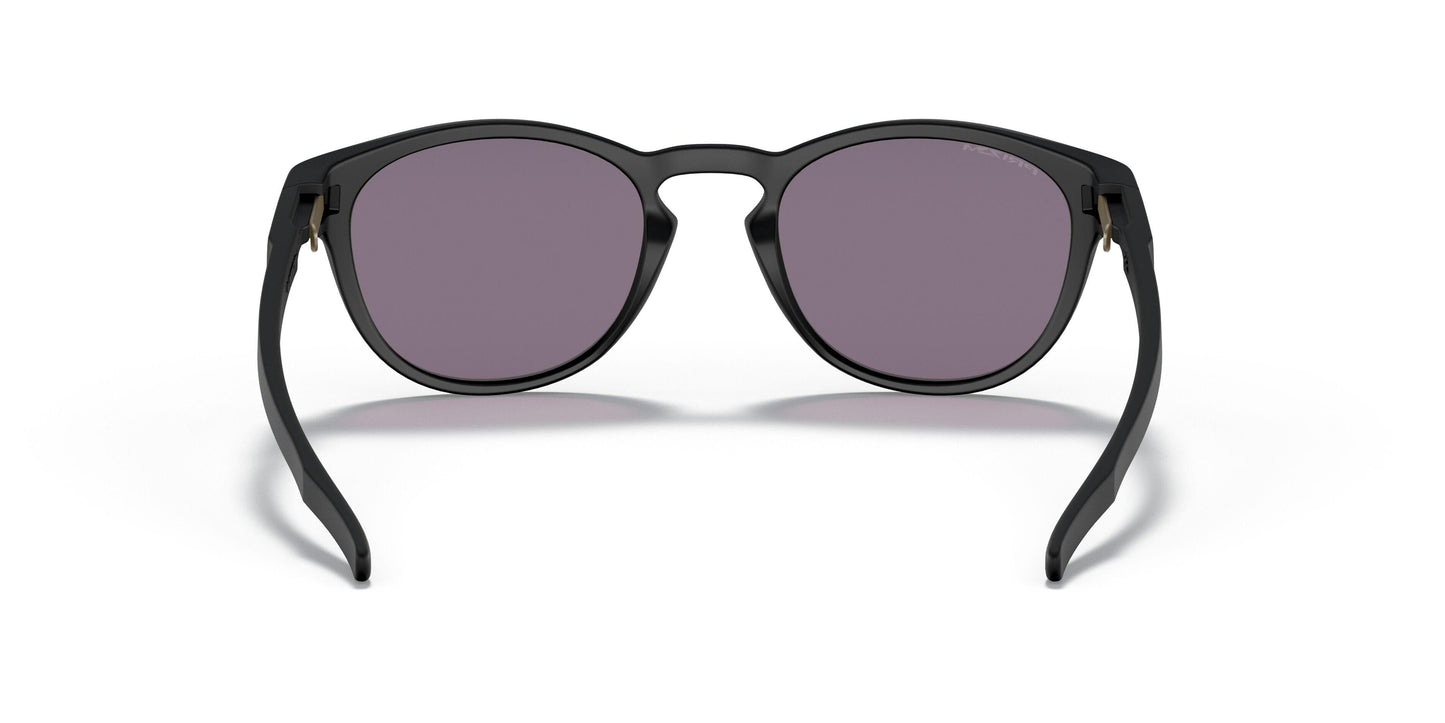 Oakley Latch 9349 Sunglasses