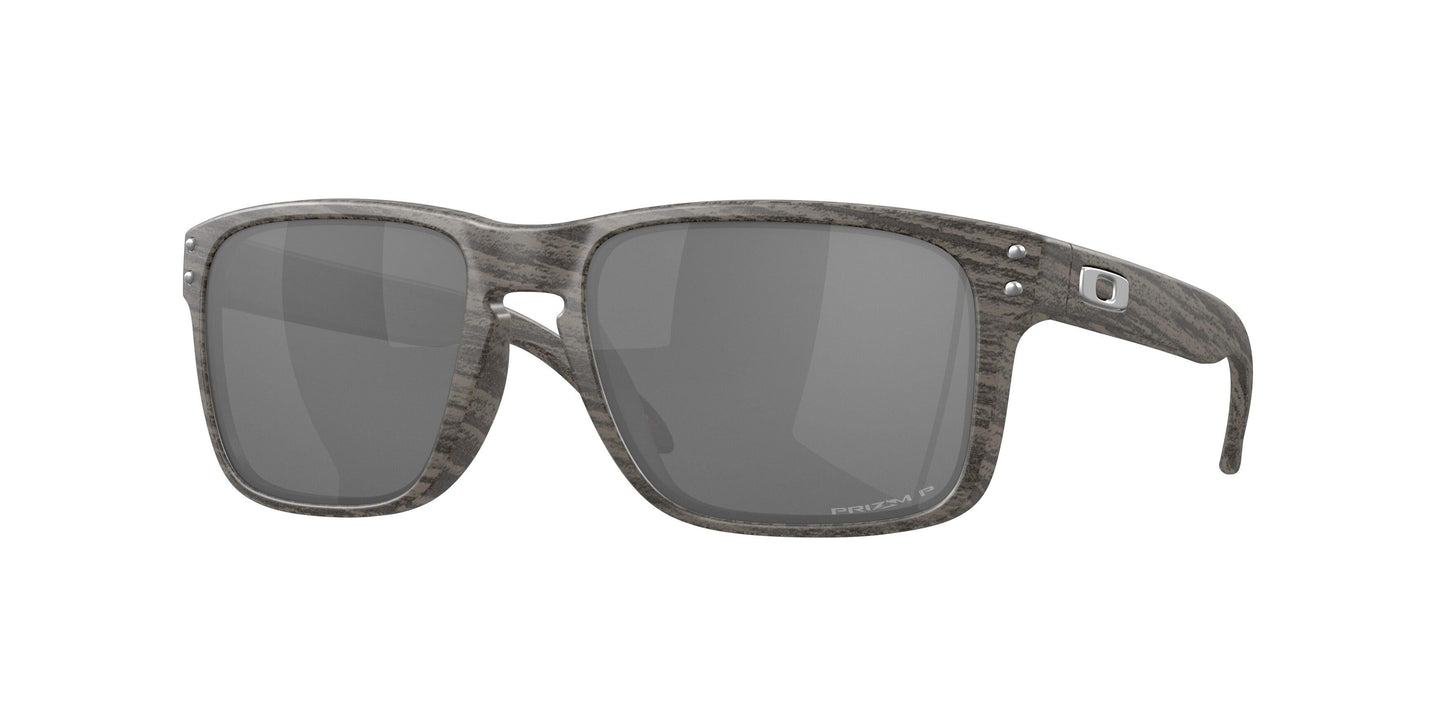 Oakley Holbrook 9102 Sunglasses
