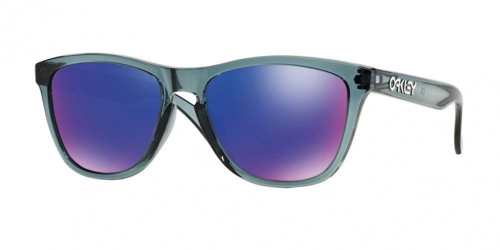 Oakley Frogskins 9245 Sunglasses
