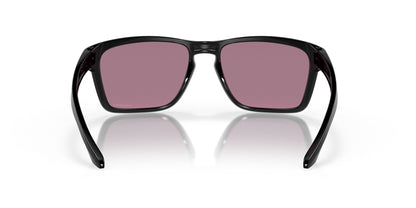 Oakley Sylas 9448 Sunglasses