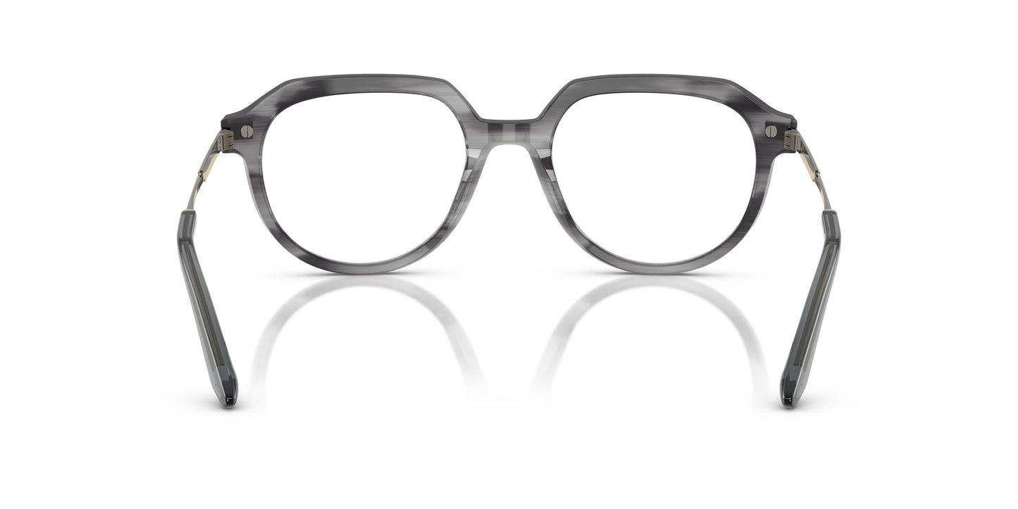 Dolse & Gabana  3402 Eyeglasses