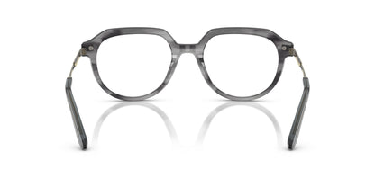 Dolse & Gabana  3402 Eyeglasses