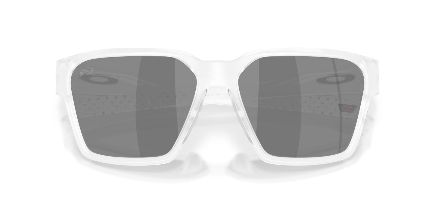 Oakley Briza 9497 Sunglasses