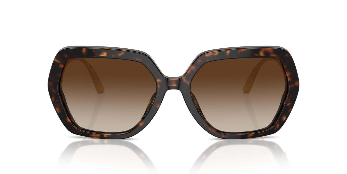 Dolse & Gabana  4468BF Sunglasses
