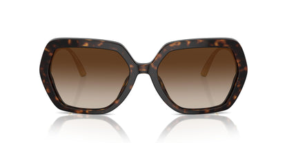 Dolse & Gabana  4468BF Sunglasses