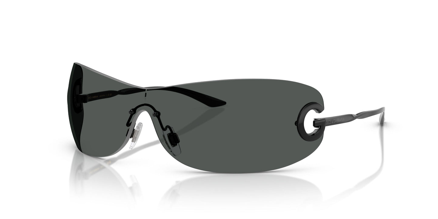 Dolse & Gabana  2308 Sunglasses