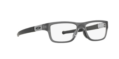 Oakley Marshal Mnp 8091 Eyeglasses