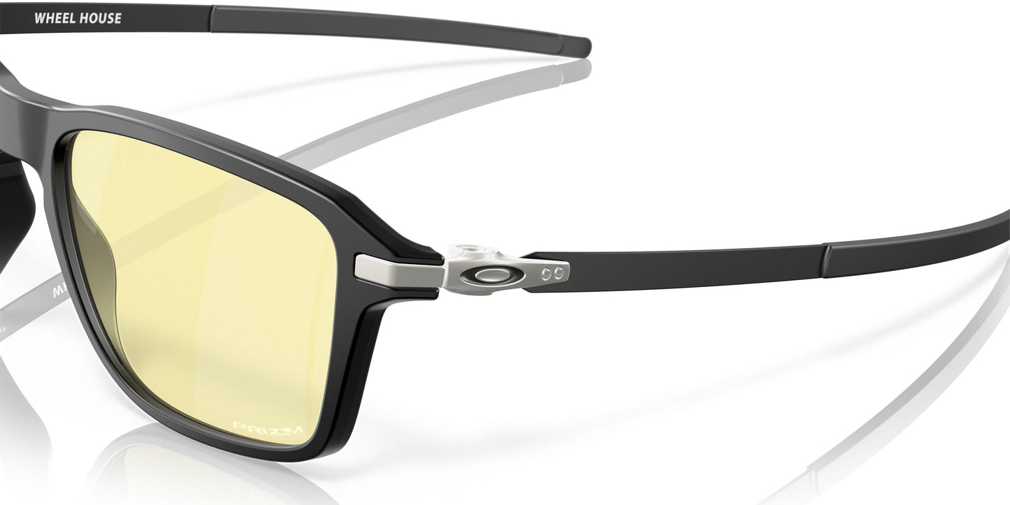 Oakley Wheel House 9469 Sunglasses