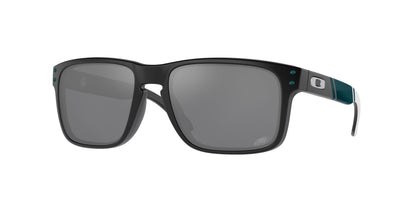 Oakley Holbrook 9102 Sunglasses