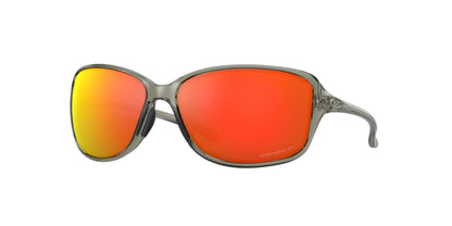 Oakley Cohort 9301 Sunglasses