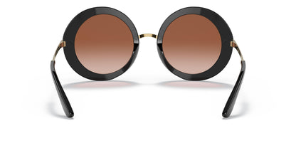 Dolse & Gabana  4393F Sunglasses