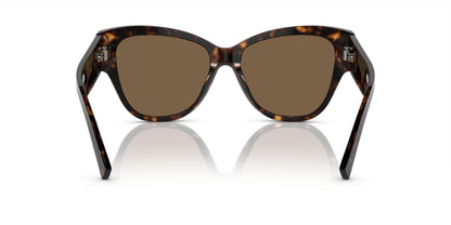 Dolse & Gabana  4449 Sunglasses