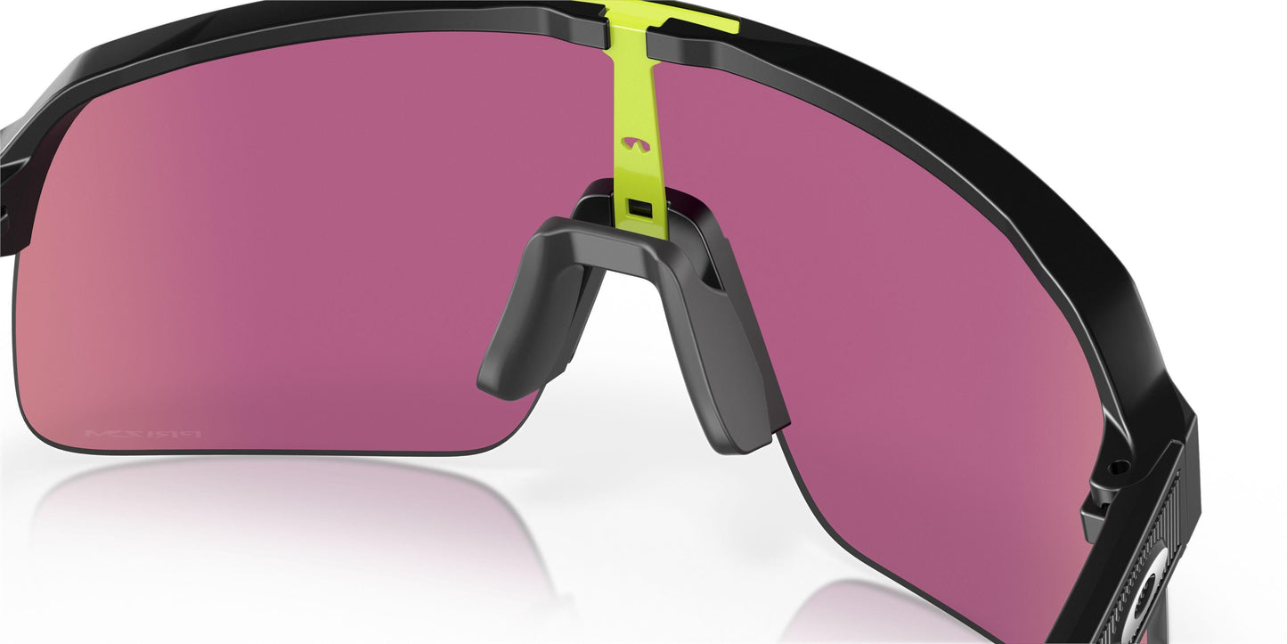 Oakley Sutro Lite 9463 Sunglasses