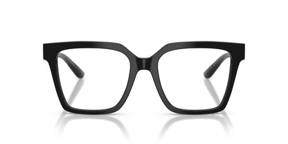 Dolse & Gabana  3376B Eyeglasses